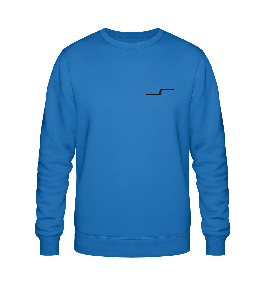 Royal Blue-6966