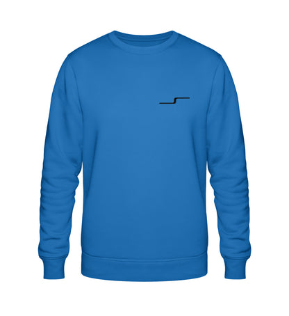 Royal Blue-6966