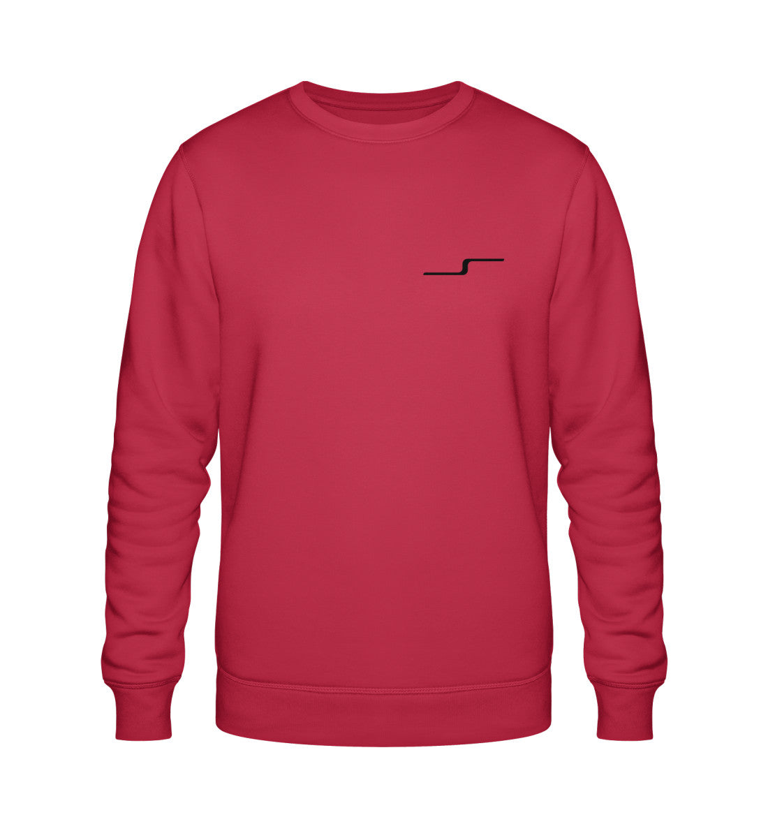 Classic Red-7012