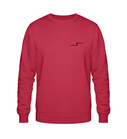 Classic Red-7012