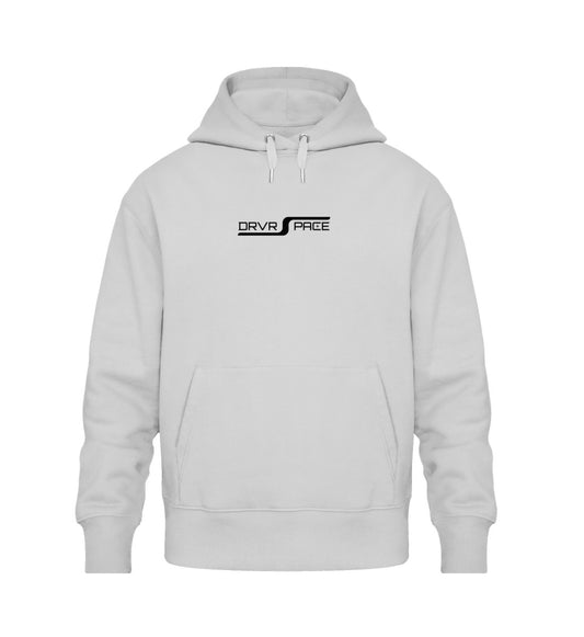 Heather Grey-6961