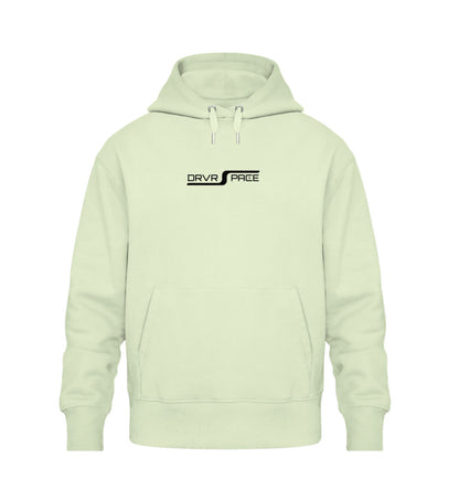 Stem Green-7105