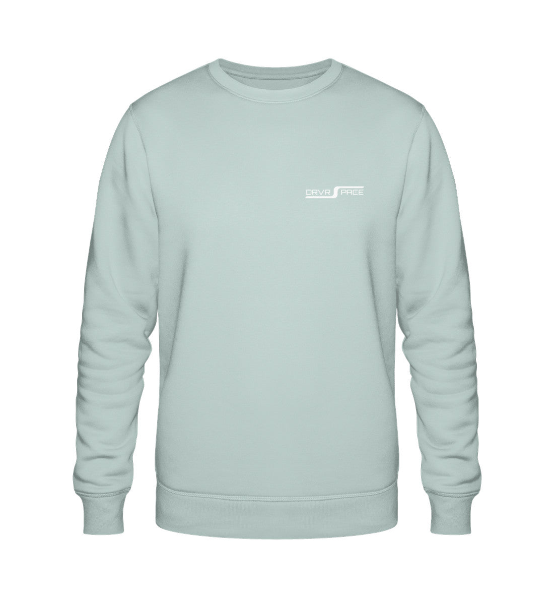 Caribbean Blue-7033