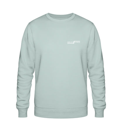 Caribbean Blue-7033