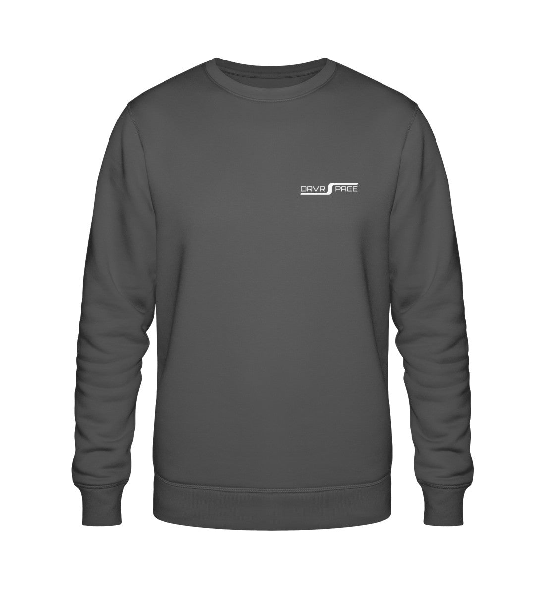 Anthracite-6903
