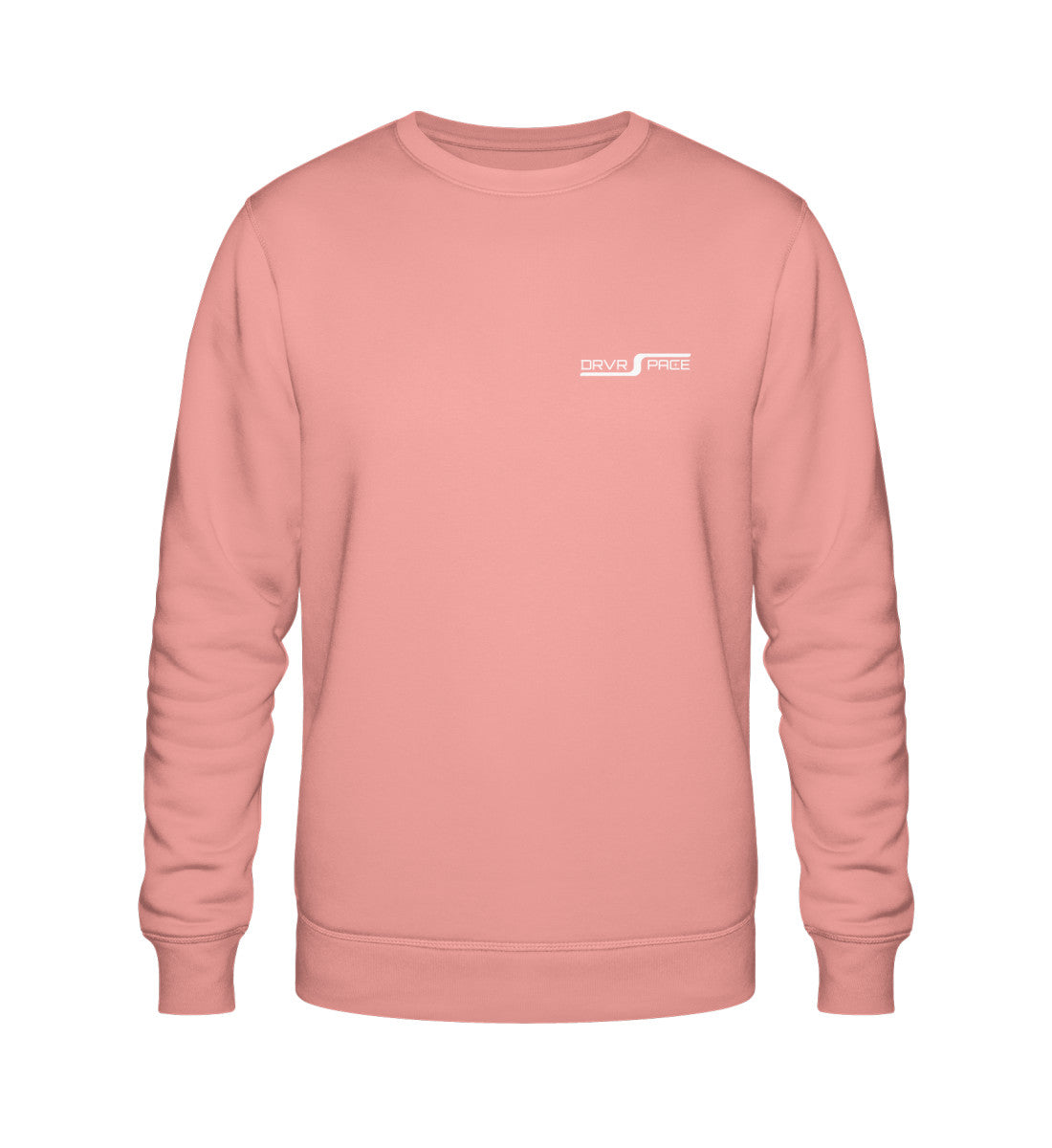 Canyon Pink-7089