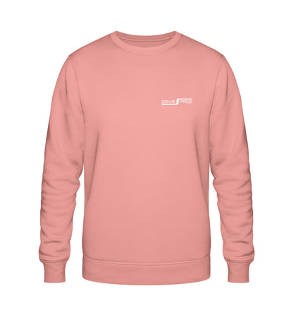 Canyon Pink-7089