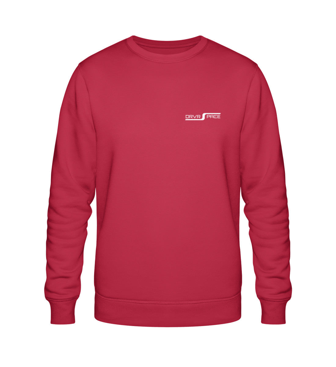 Classic Red-7012
