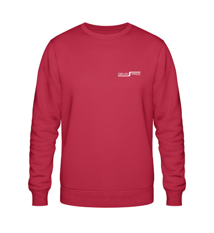 Classic Red-7012