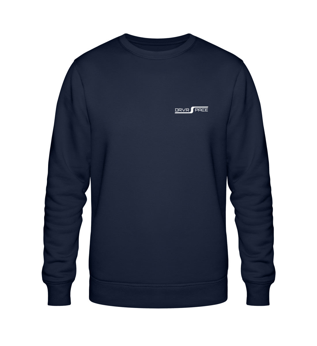 French Navy-6959
