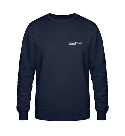 French Navy-6959