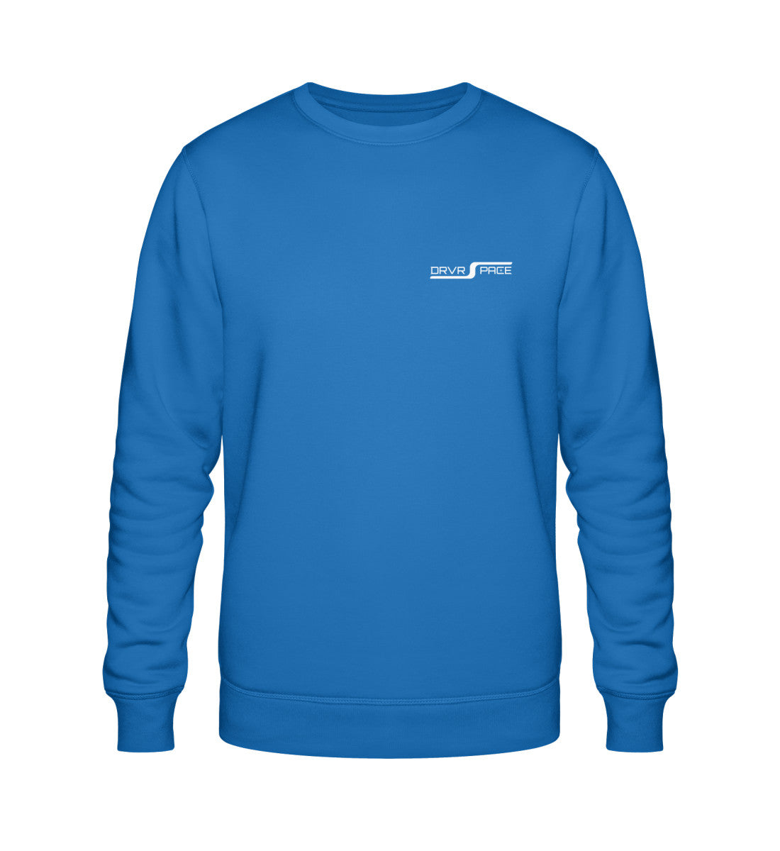 Royal Blue-6966