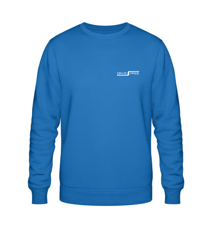 Royal Blue-6966
