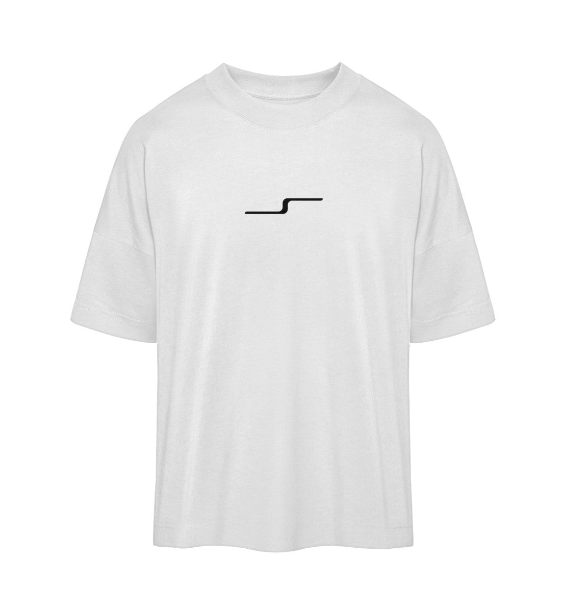 White-3