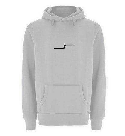 Heather Sport Grey-6807