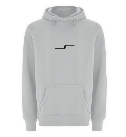 Heather Sport Grey-6807