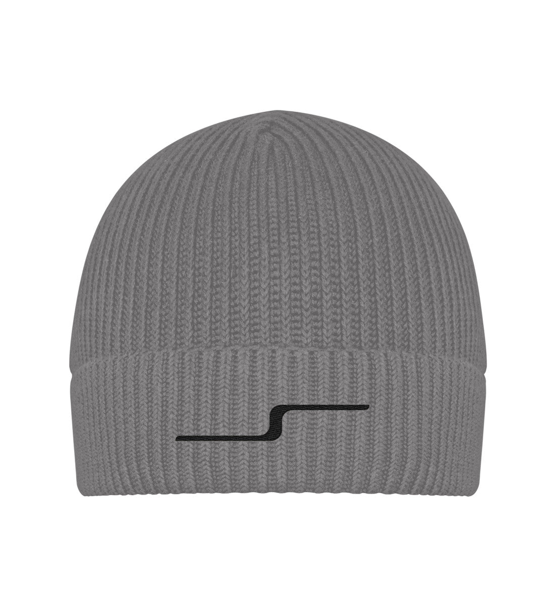 Mid Heather Grey-7083