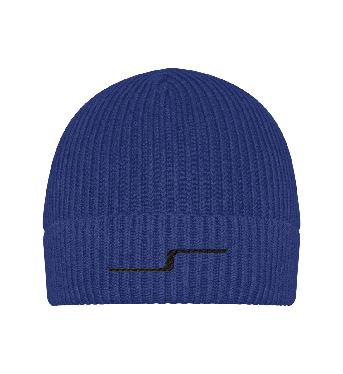 Worker Blue-7139