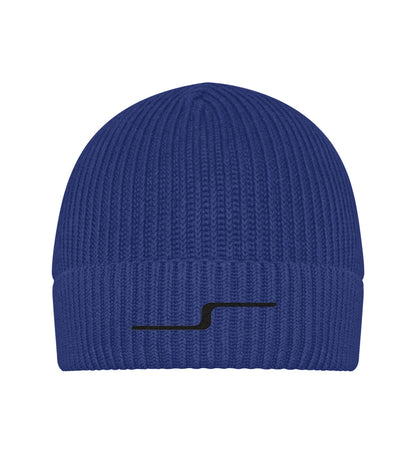 Worker Blue-7139
