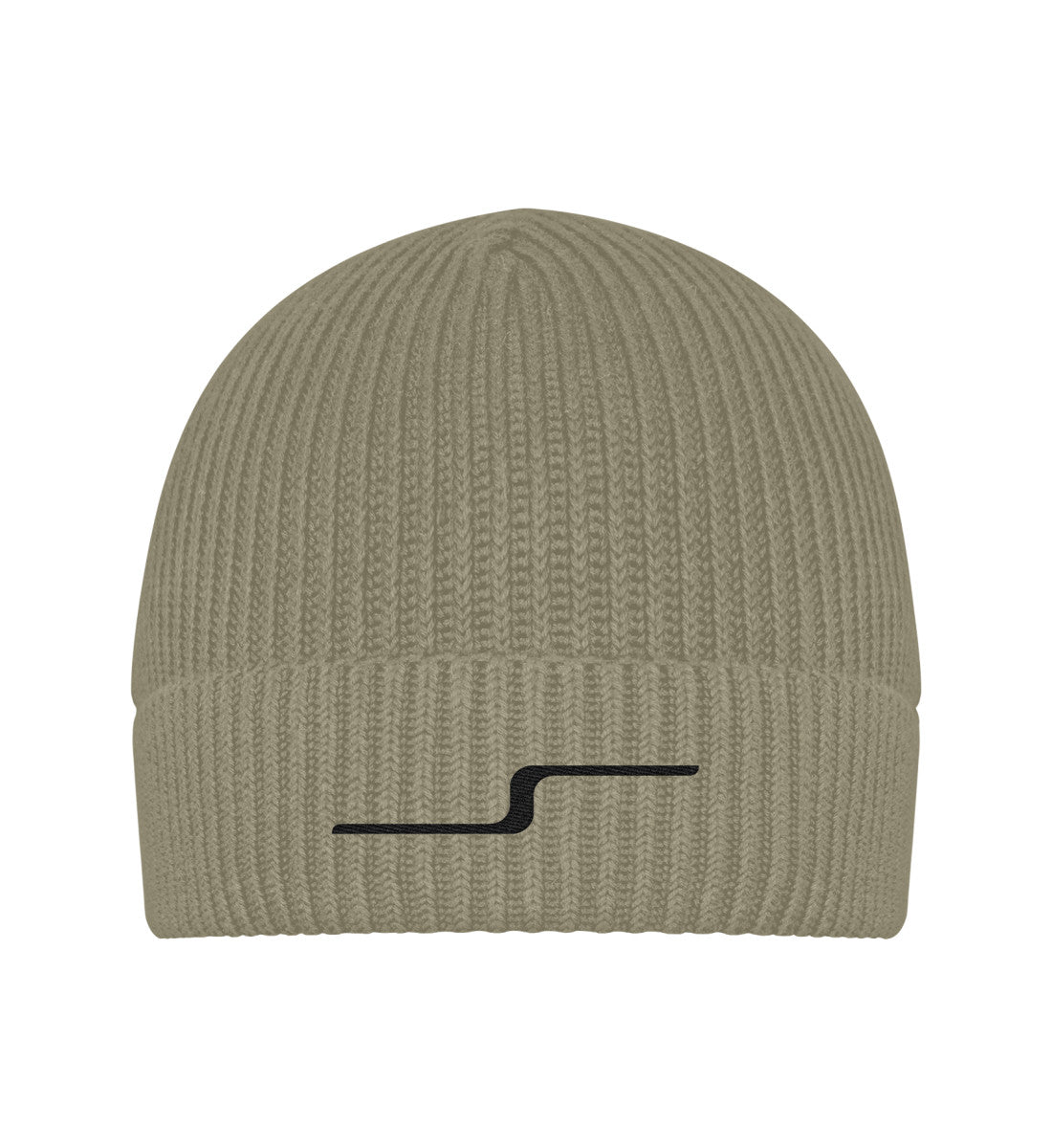 Khaki-651