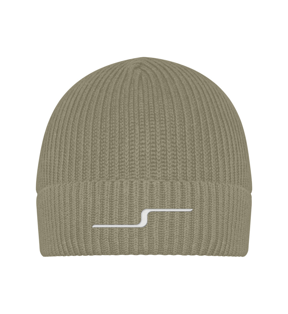 Khaki-651