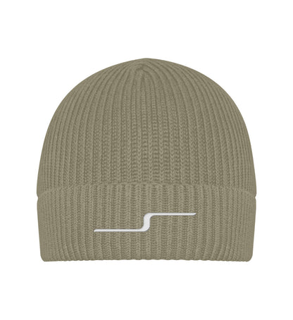 Khaki-651