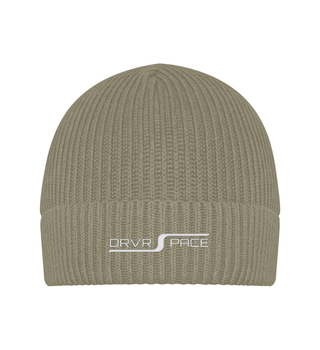 Khaki-651