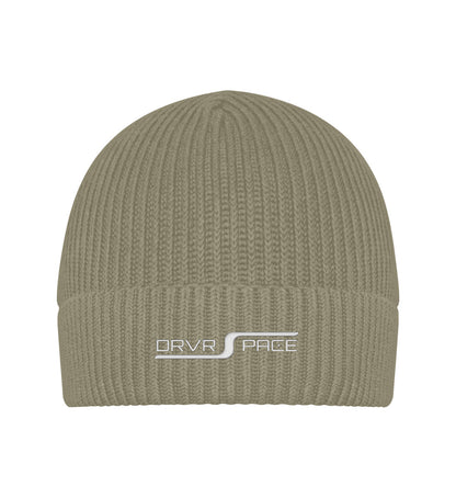 Khaki-651