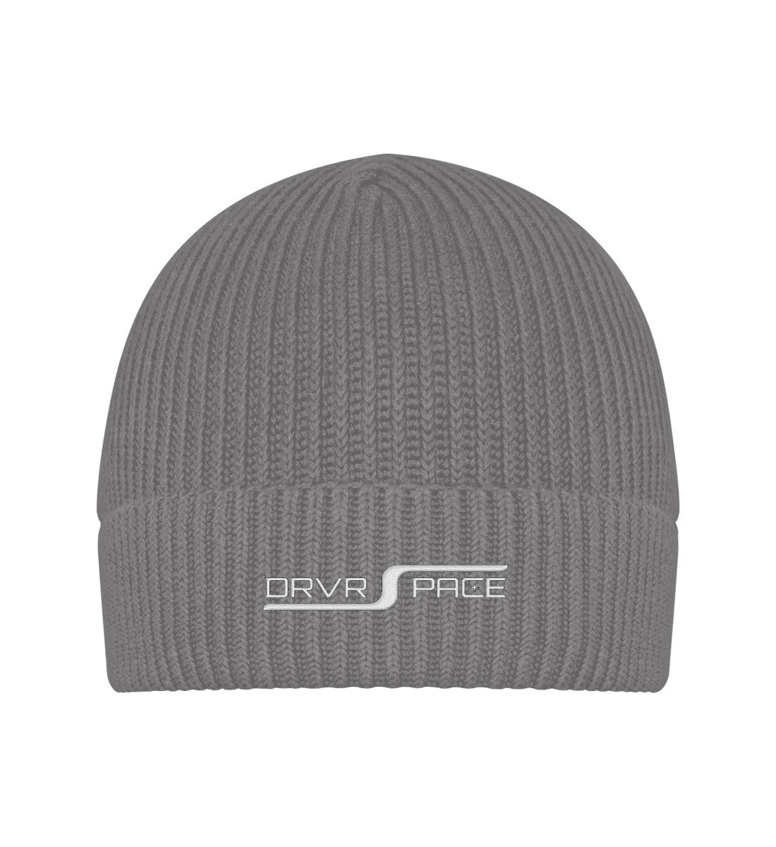Mid Heather Grey-7083
