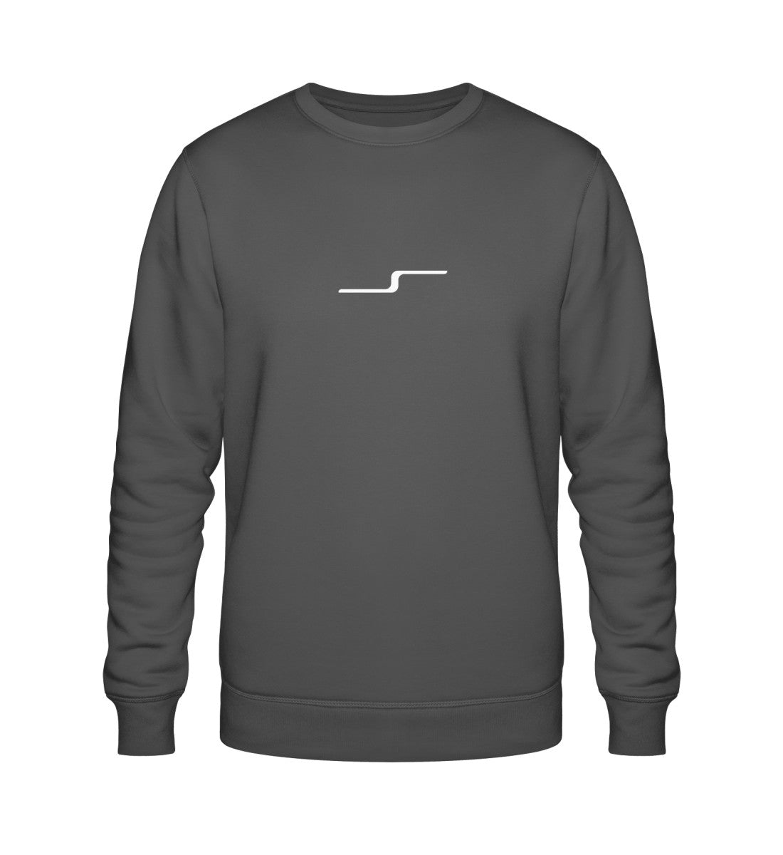 Anthracite-6903