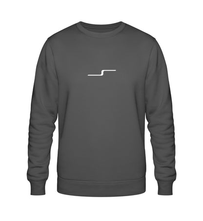 Anthracite-6903