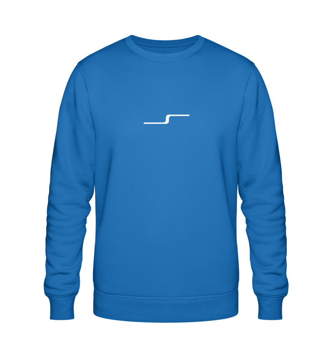 Royal Blue-6966