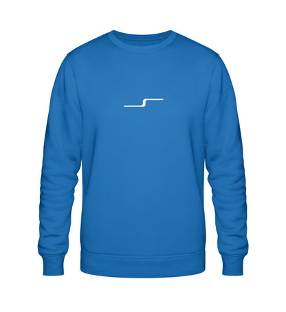 Royal Blue-6966