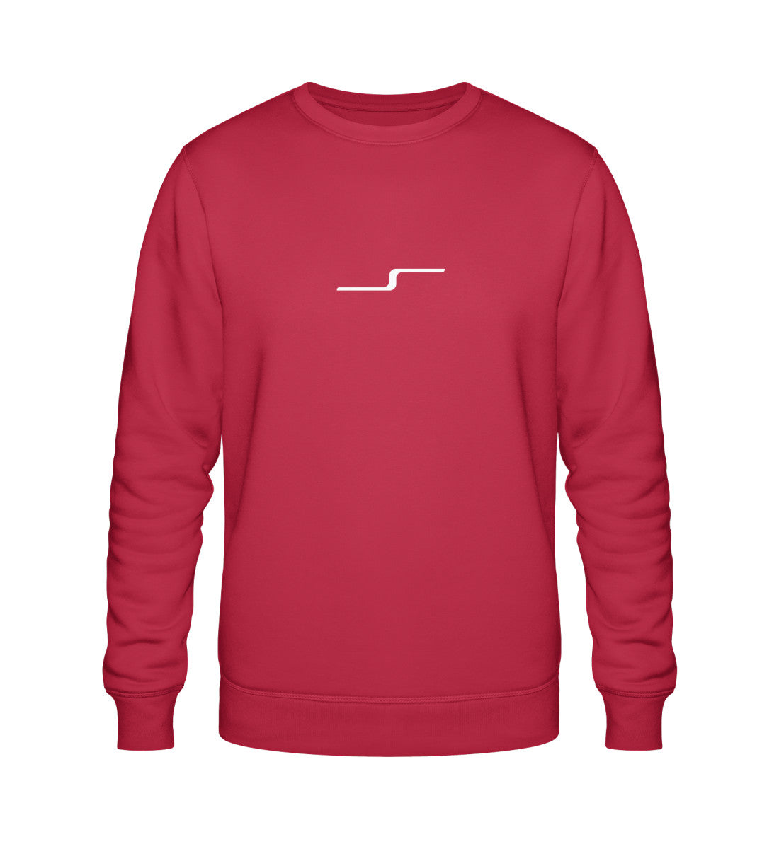 Classic Red-7012