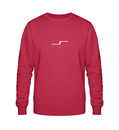 Classic Red-7012