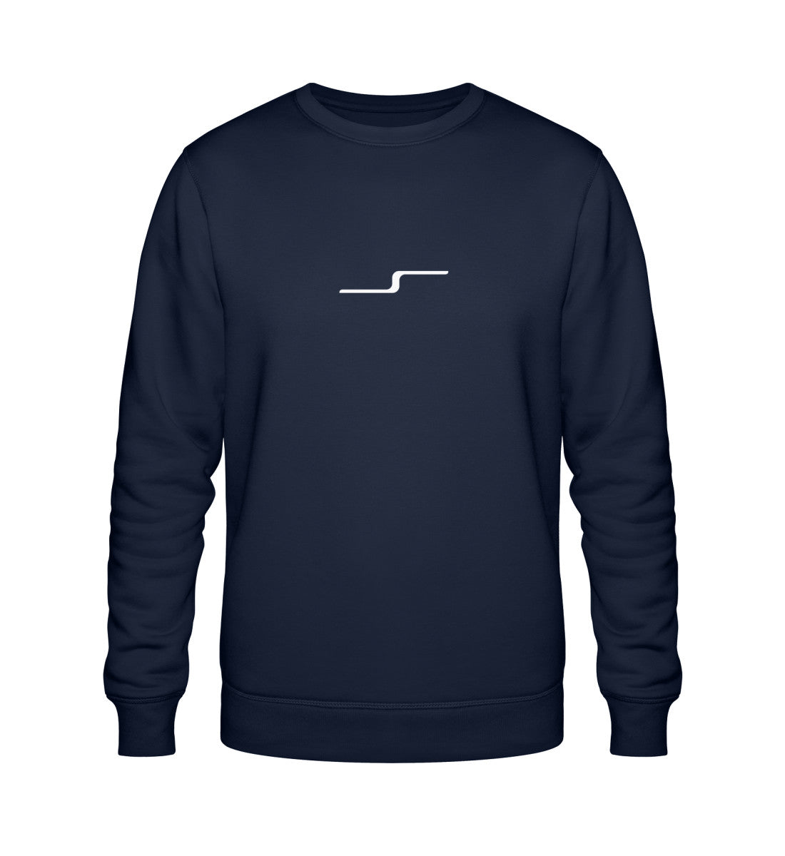 French Navy-6959