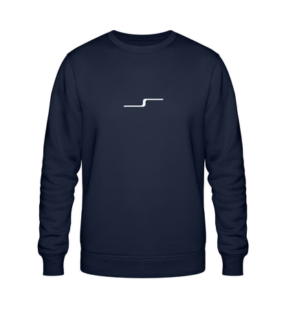 French Navy-6959