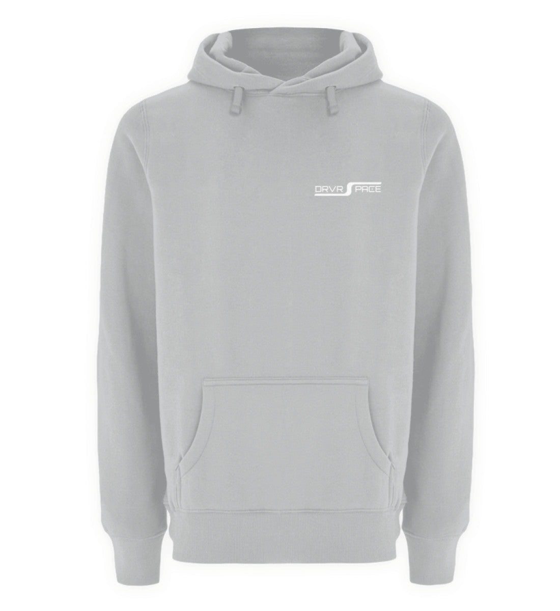 Heather Sport Grey-6807