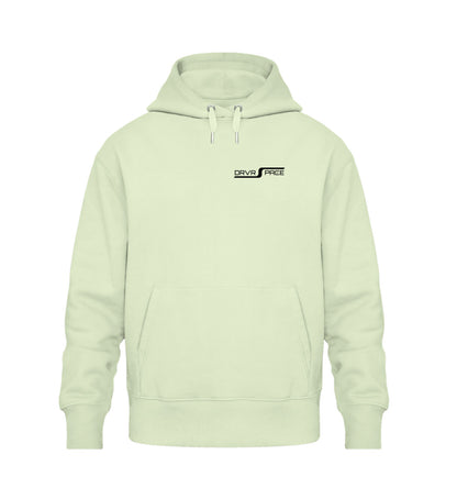 Stem Green-7105