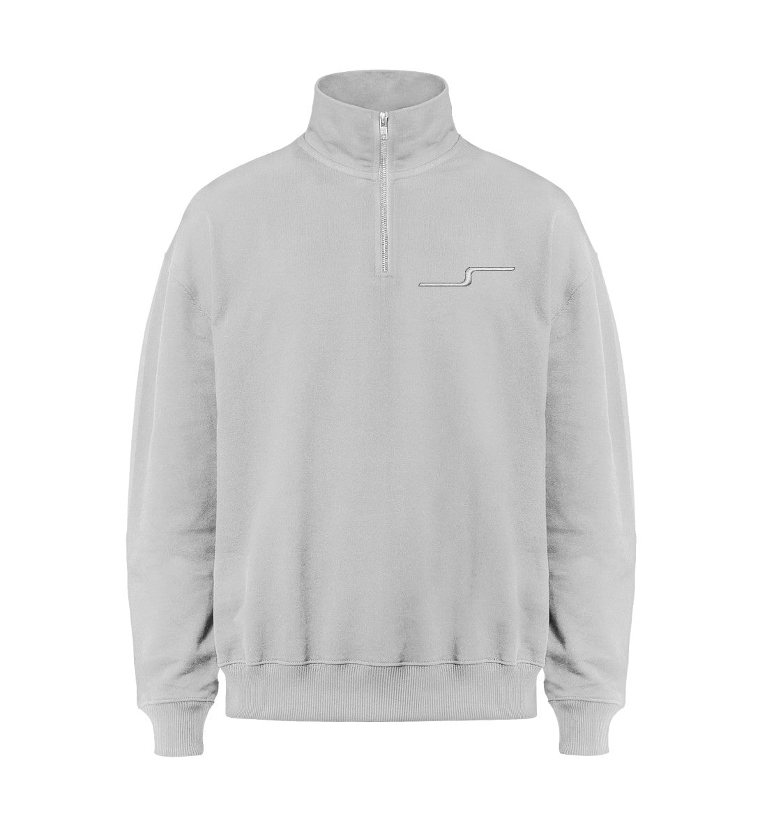 Heather Grey-6961