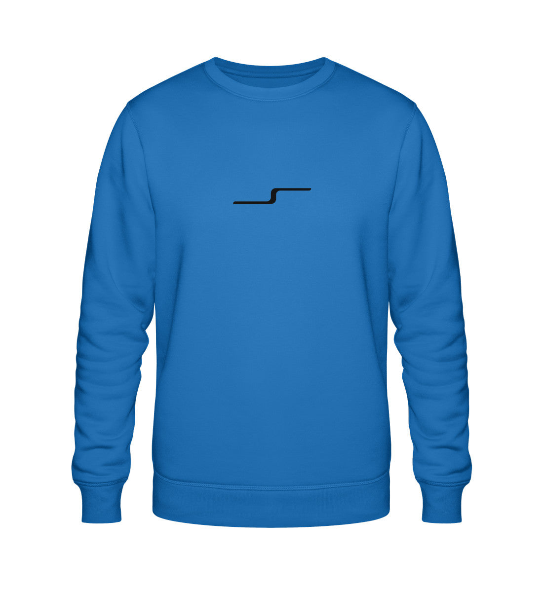 Royal Blue-6966
