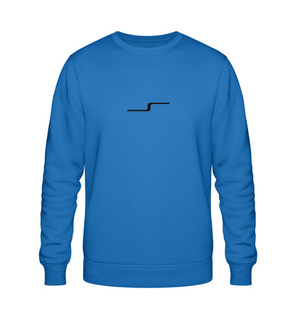 Royal Blue-6966