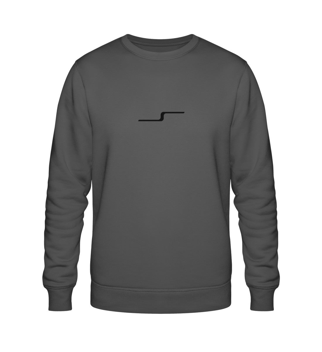 Anthracite-6903