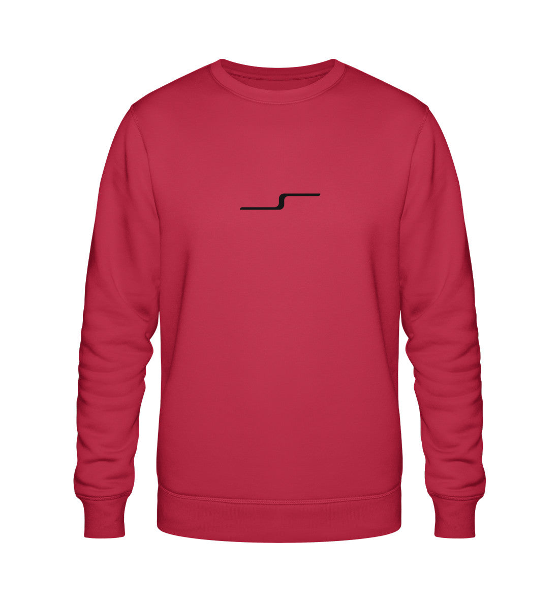 Classic Red-7012