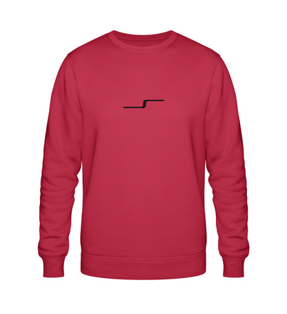 Classic Red-7012