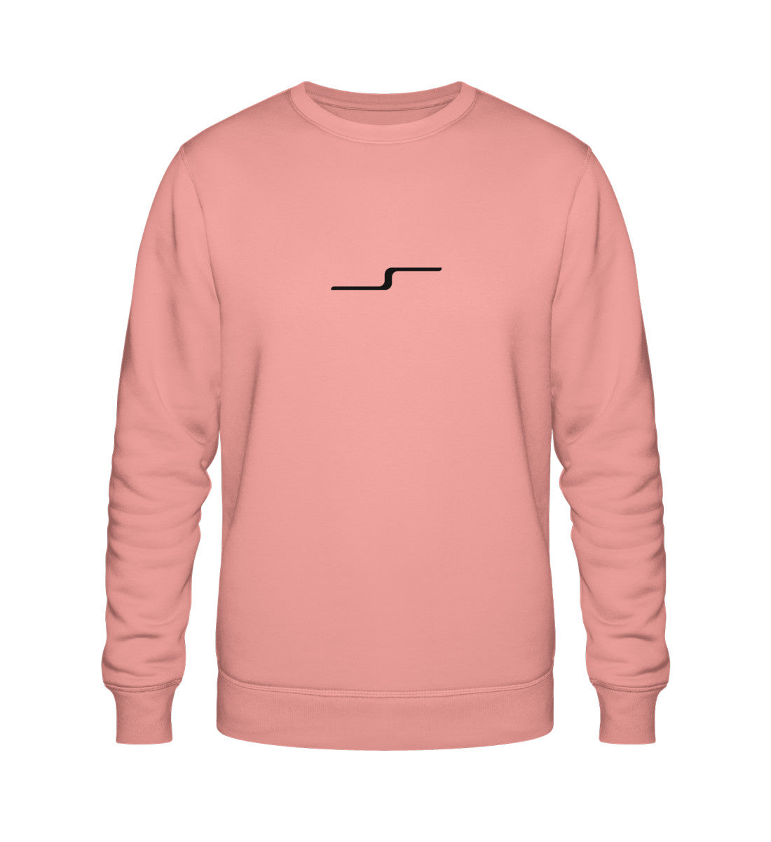 Canyon Pink-7089