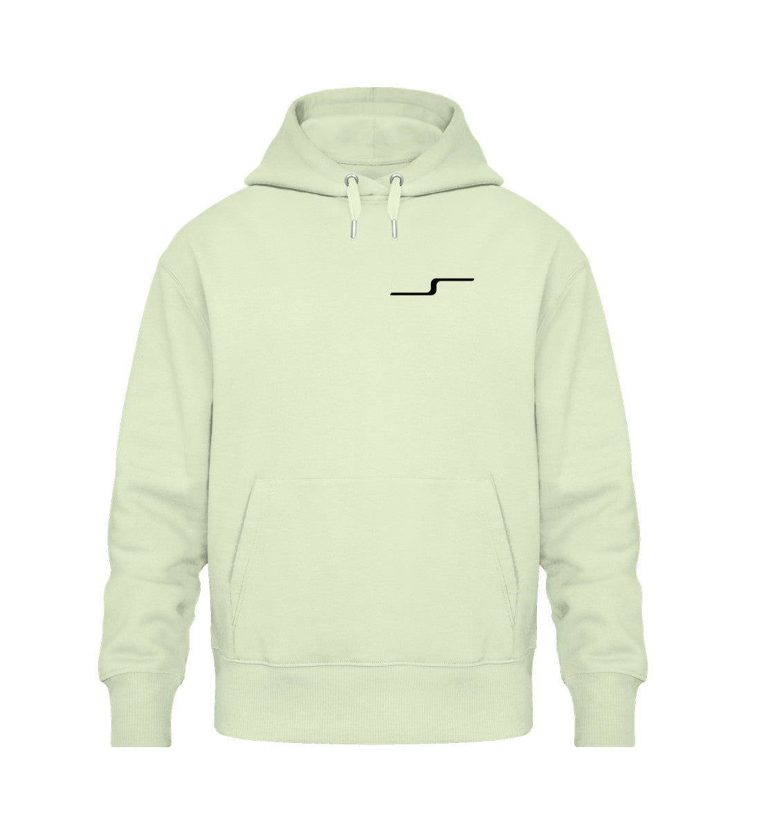 Stem Green-7105
