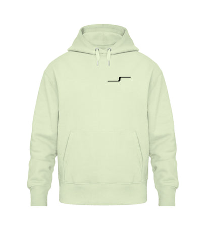 Stem Green-7105