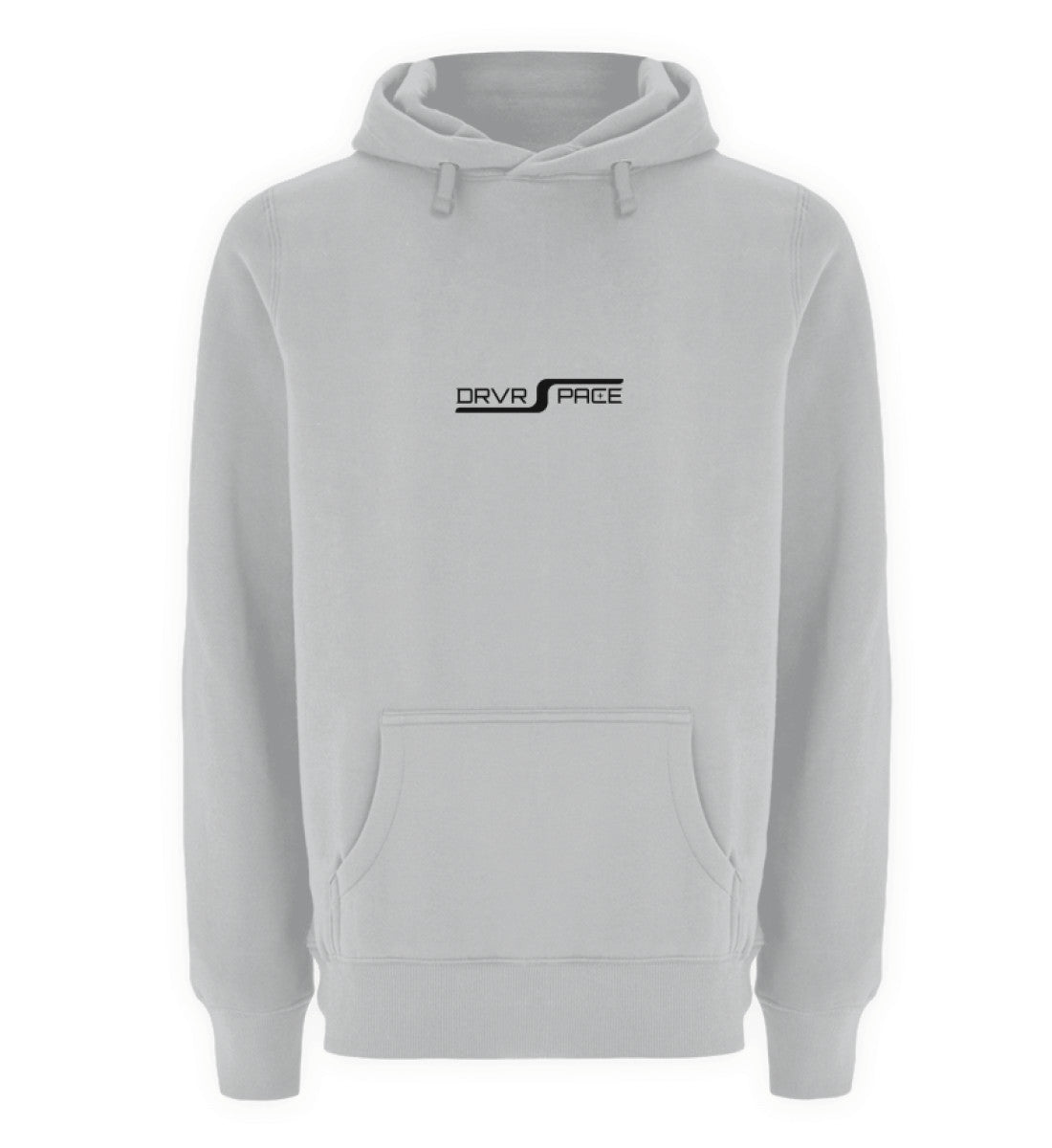 Heather Sport Grey-6807