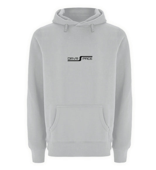 Heather Sport Grey-6807